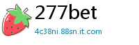 277bet